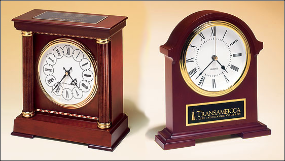 clocks.bmp