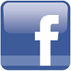 facebook-icon11.png