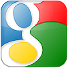 social-google-box-icon.png