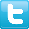 twitter.png